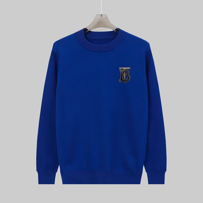 Burberry M-3XL 25cn (8)